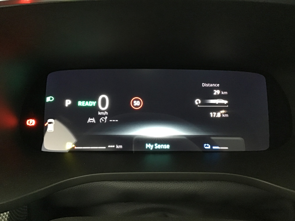 RENAULT ARKANA E-Tech full hybrid 145 GSR2 Techno
