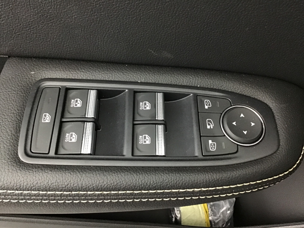 RENAULT ARKANA E-Tech full hybrid 145 GSR2 Techno