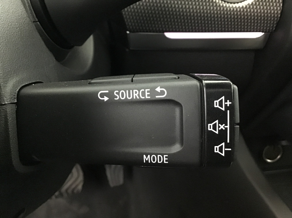 RENAULT ARKANA E-Tech full hybrid 145 GSR2 Techno