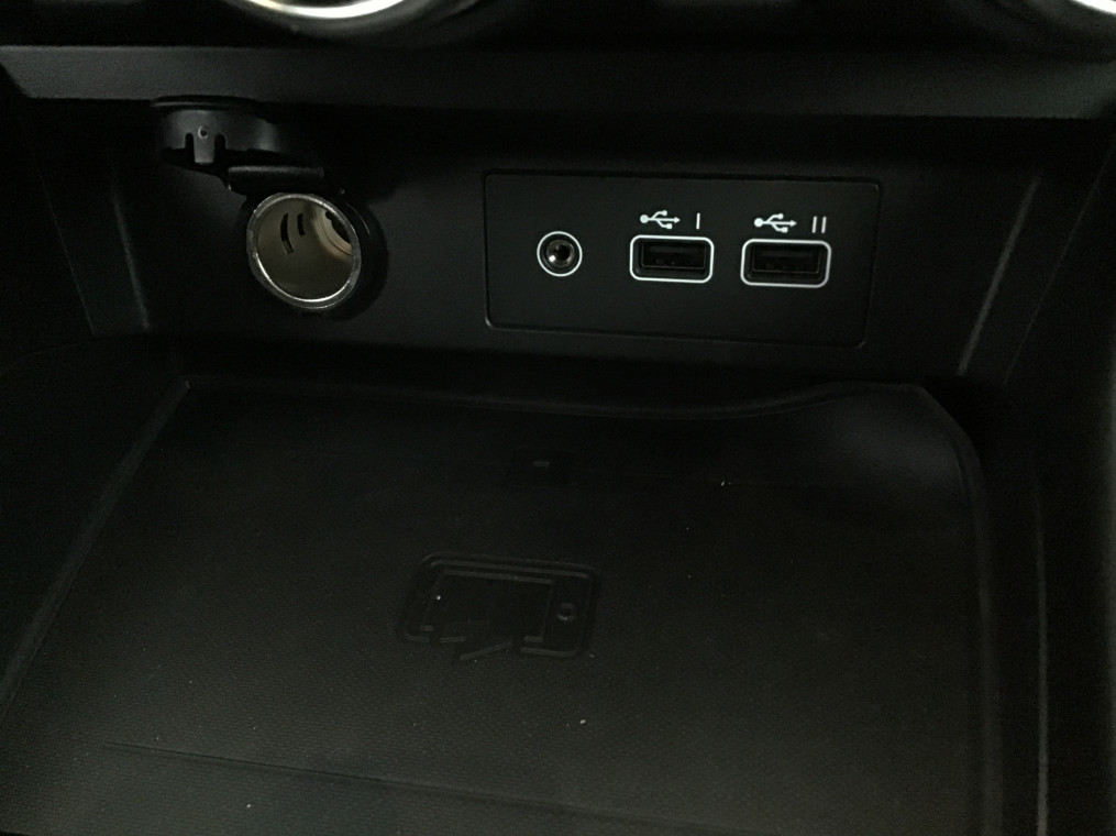 RENAULT ARKANA E-Tech full hybrid 145 GSR2 Techno