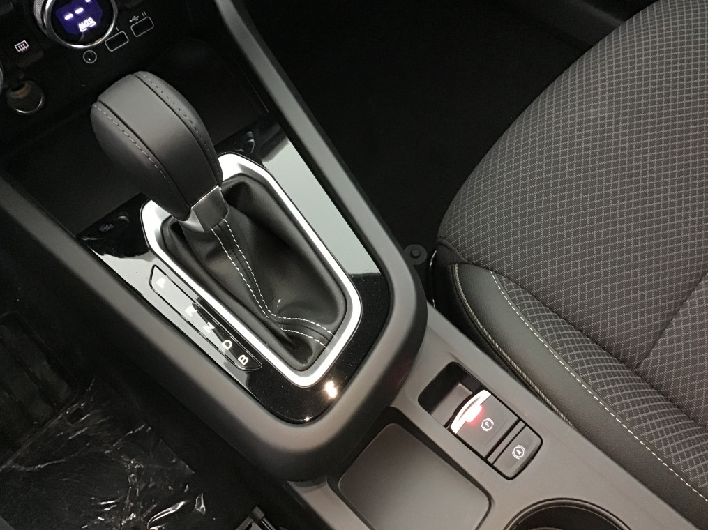 RENAULT ARKANA E-Tech full hybrid 145 GSR2 Techno