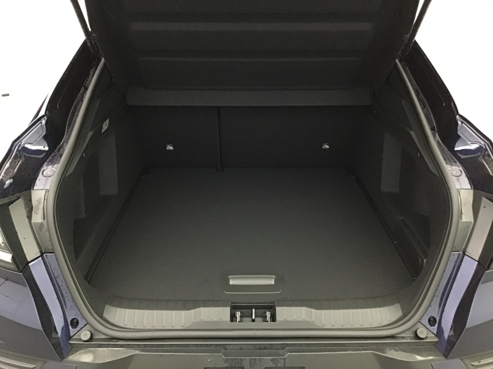 RENAULT ARKANA E-Tech full hybrid 145 GSR2 Techno