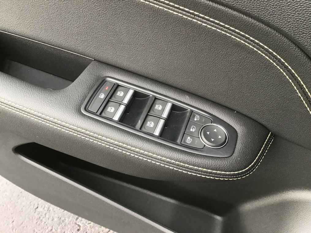 RENAULT ARKANA E-Tech full hybrid 145 GSR2 Techno