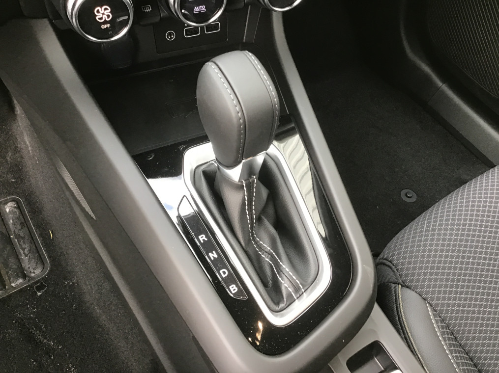 RENAULT ARKANA E-Tech full hybrid 145 GSR2 Techno