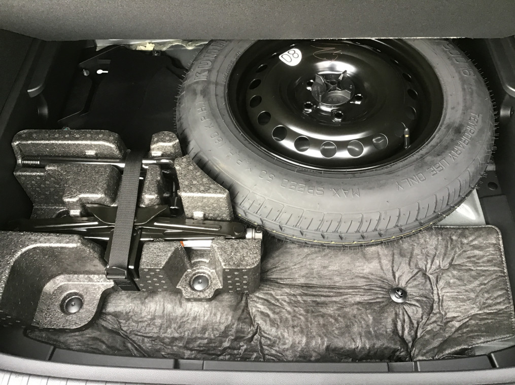 RENAULT ARKANA E-Tech full hybrid 145 GSR2 Techno