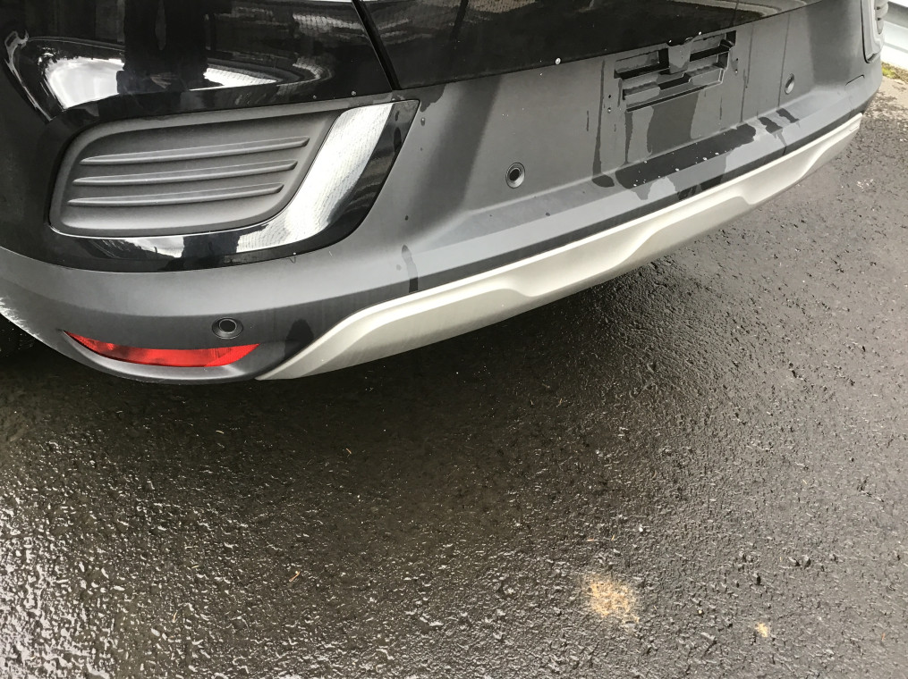 RENAULT ARKANA E-Tech full hybrid 145 GSR2 Techno