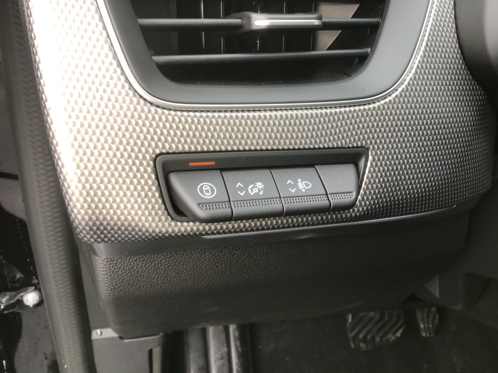 RENAULT ARKANA E-Tech full hybrid 145 GSR2 Techno