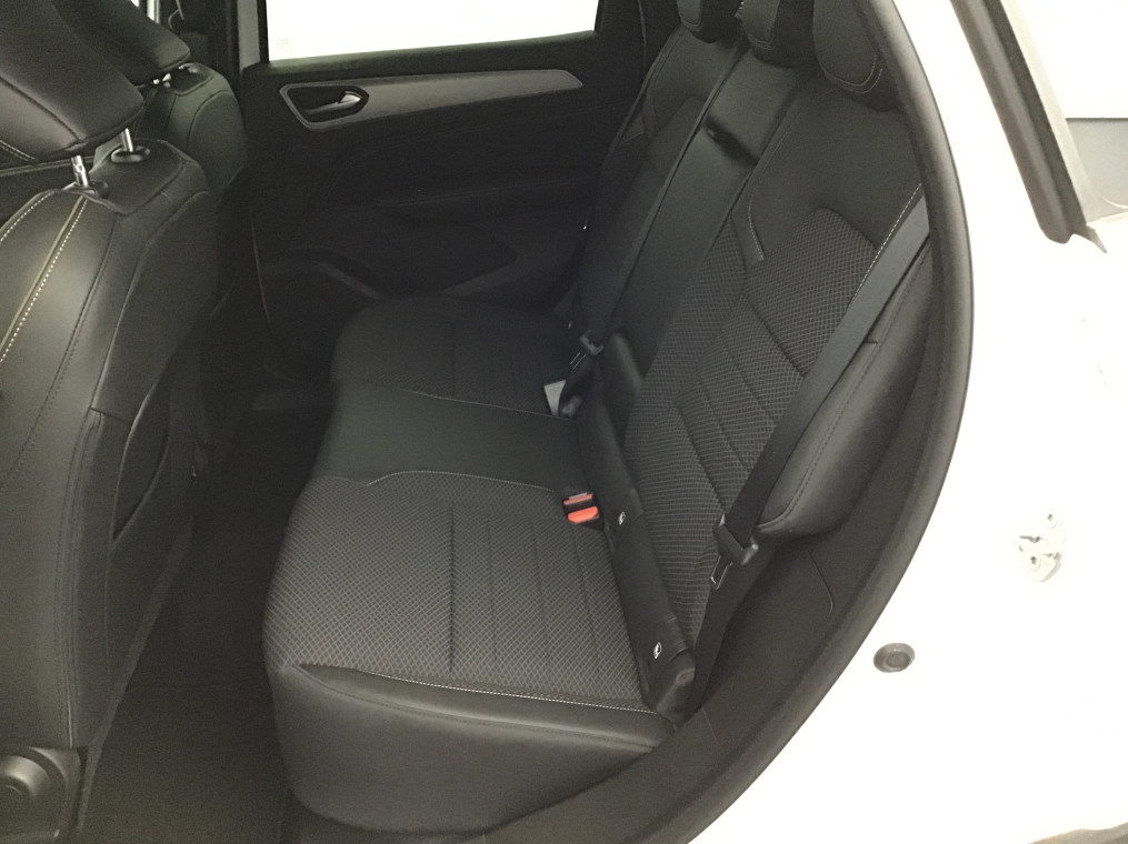 RENAULT ARKANA mild hybrid 140 EDC GSR2 Techno