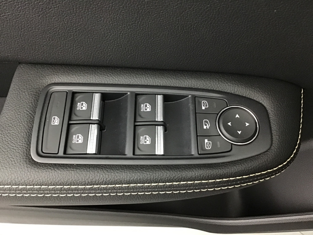 RENAULT ARKANA mild hybrid 140 EDC GSR2 Techno