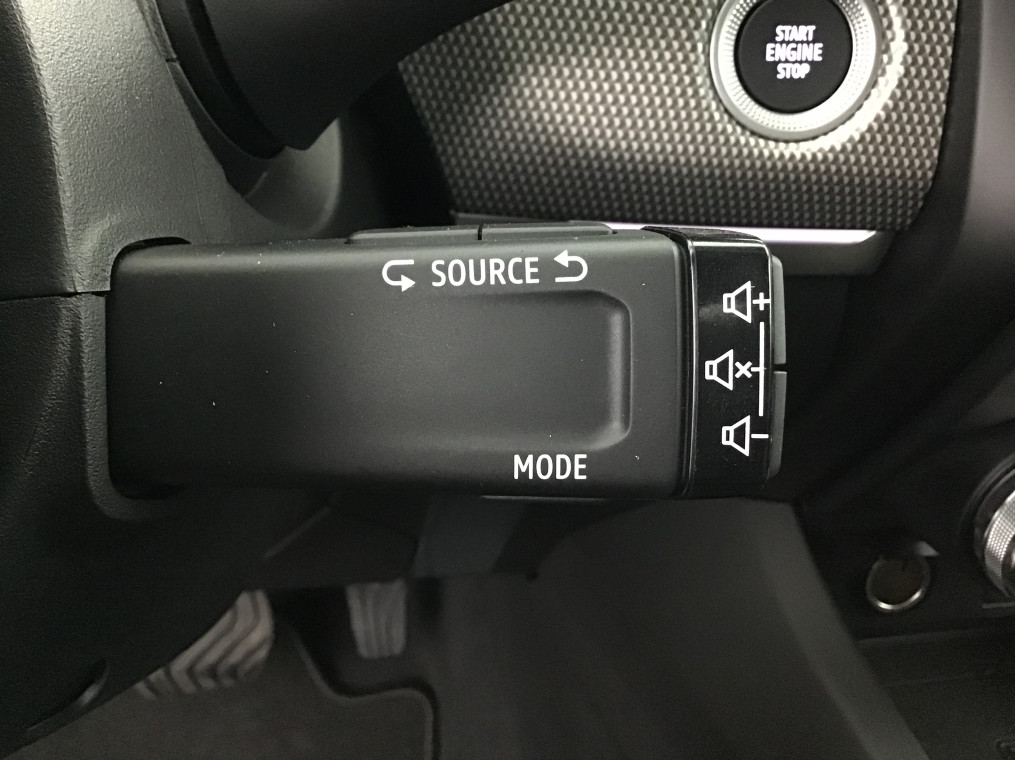 RENAULT ARKANA mild hybrid 140 EDC GSR2 Techno