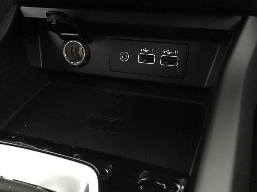 RENAULT ARKANA mild hybrid 140 EDC GSR2 Techno