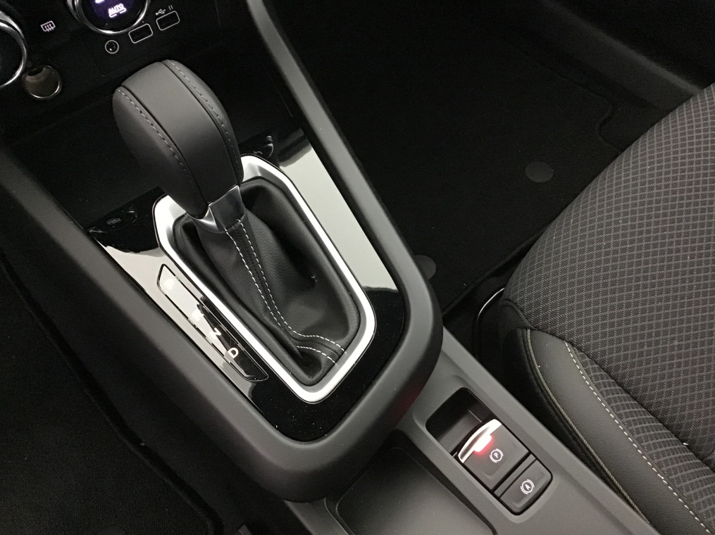 RENAULT ARKANA mild hybrid 140 EDC GSR2 Techno