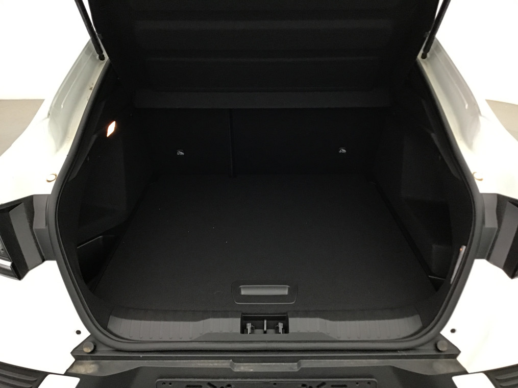 RENAULT ARKANA mild hybrid 140 EDC GSR2 Techno