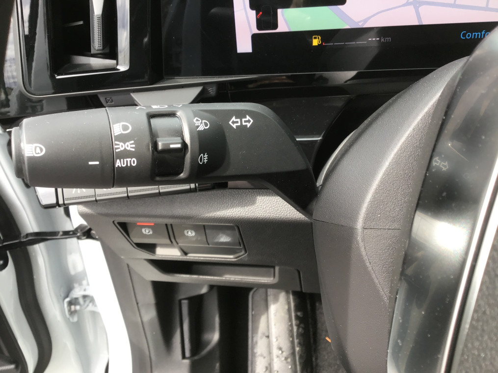 RENAULT AUSTRAL E-Tech hybrid 200 Techno esprit Alpine
