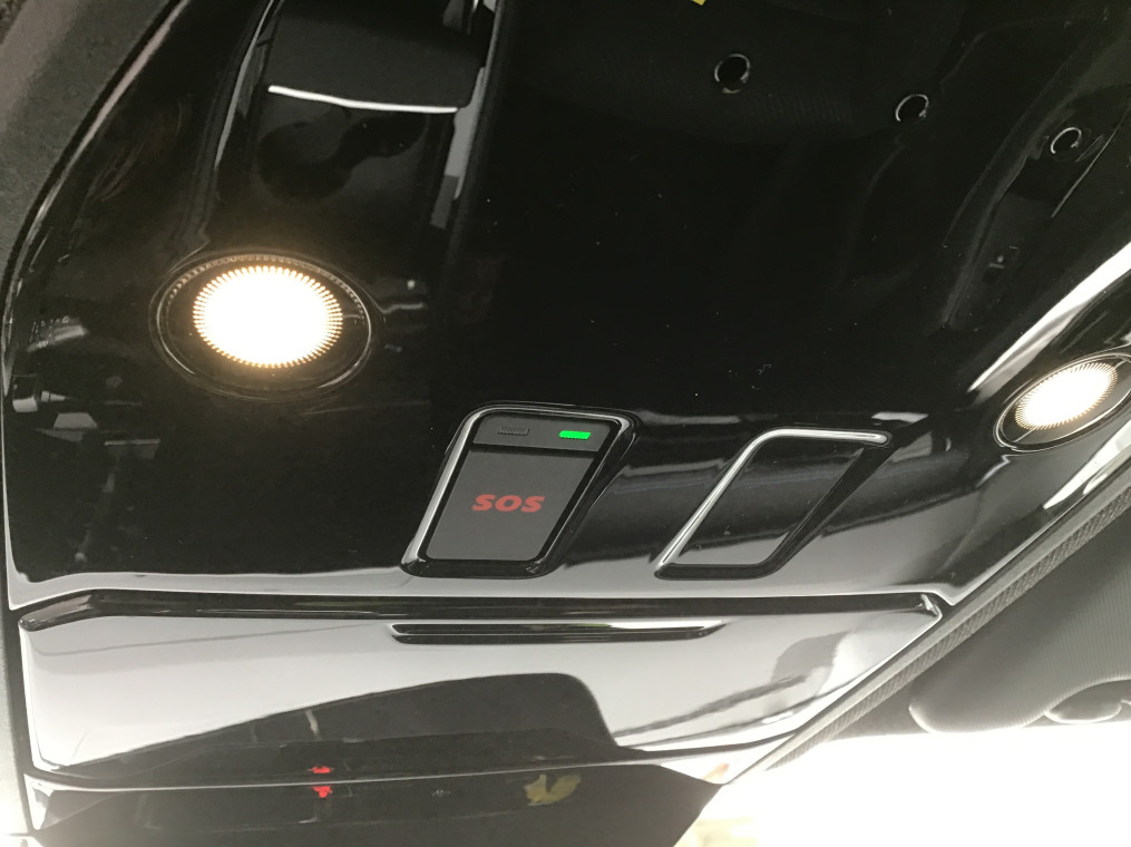 RENAULT AUSTRAL E-Tech hybrid 200 Techno esprit Alpine