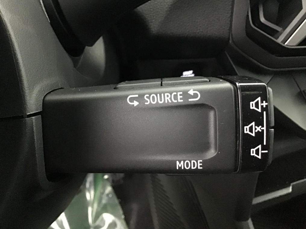 DACIA DUSTER TCe 130 4x2 Journey