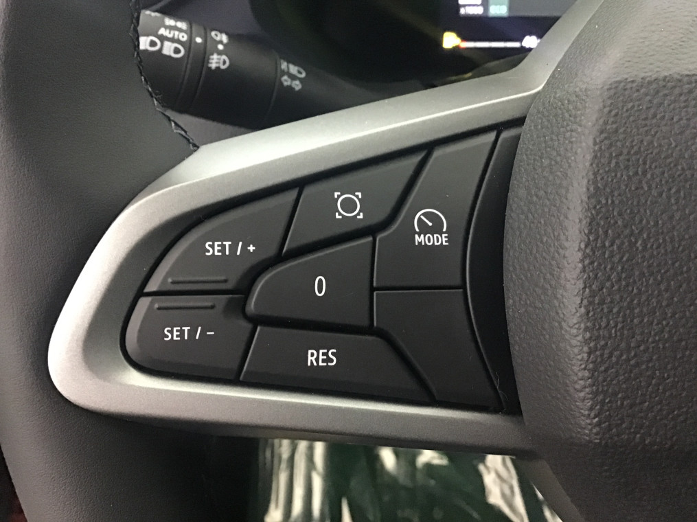DACIA DUSTER TCe 130 4x4 Journey