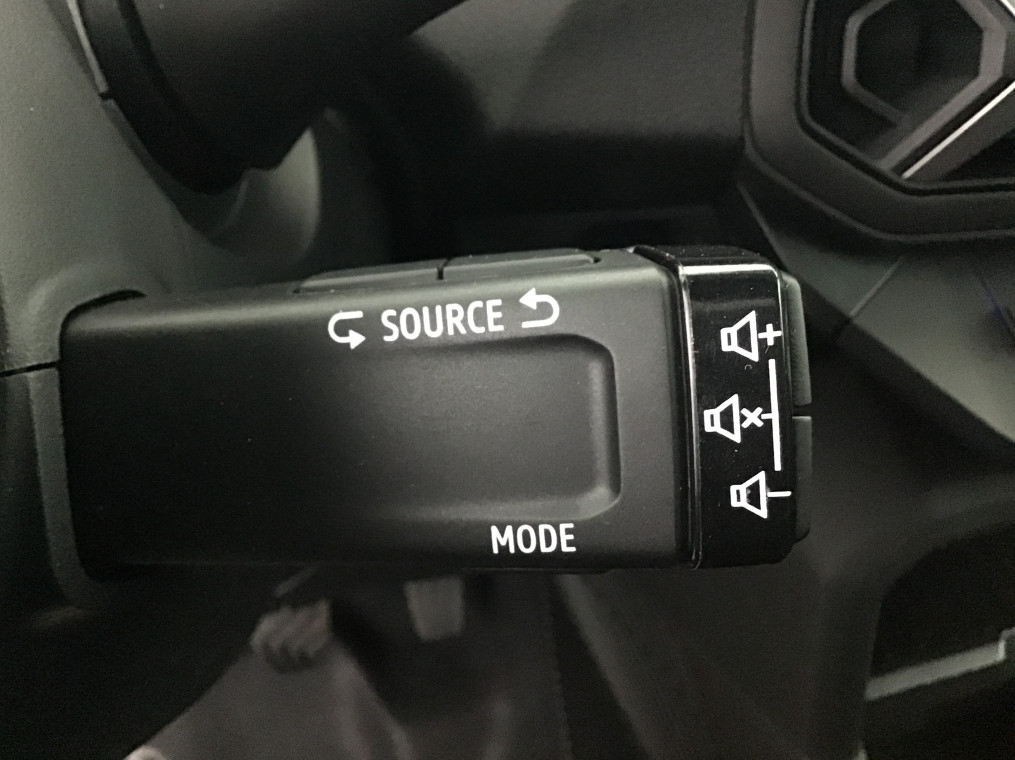 DACIA DUSTER TCe 130 4x2 Journey