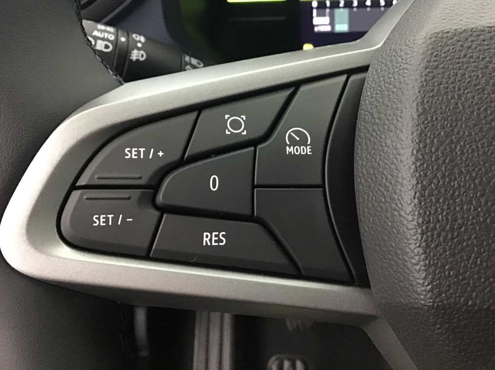 DACIA DUSTER TCe 130 4x2 Journey