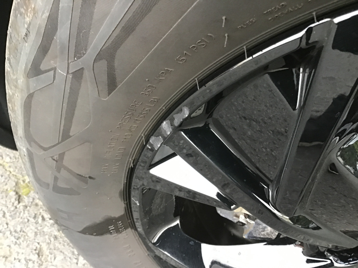 DS DS3 CROSSBACK PureTech 155 EAT8 Performance Line