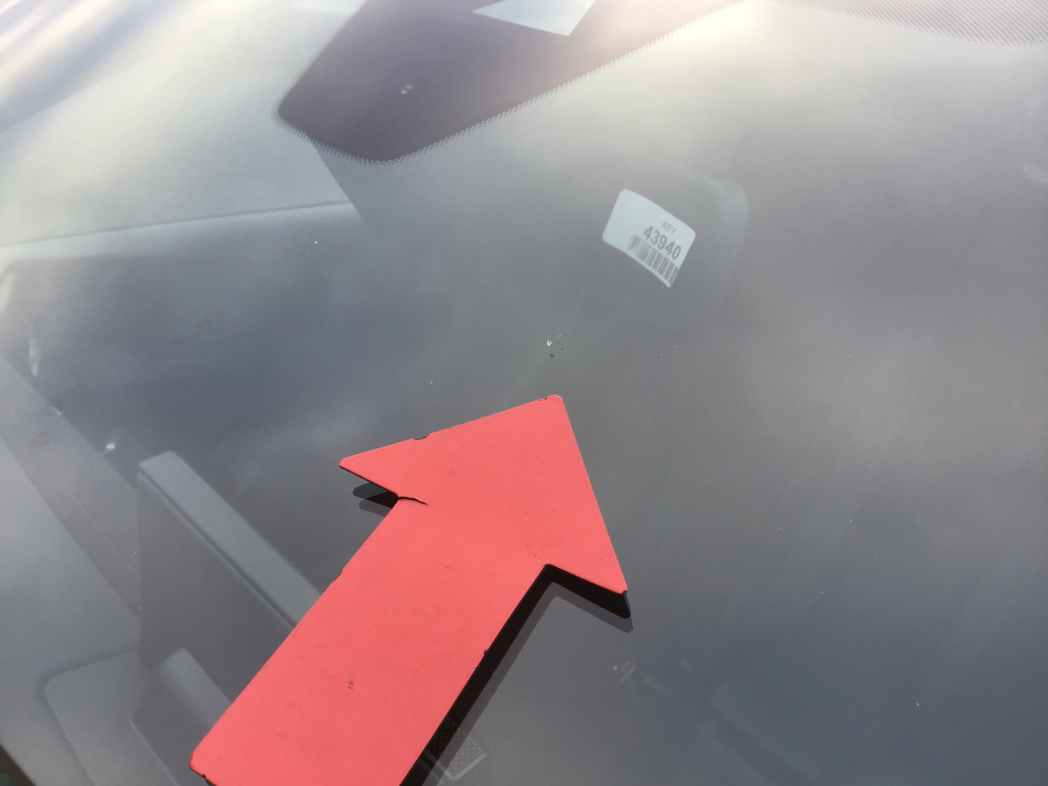 DS DS3 CROSSBACK PureTech 155 EAT8 Performance Line