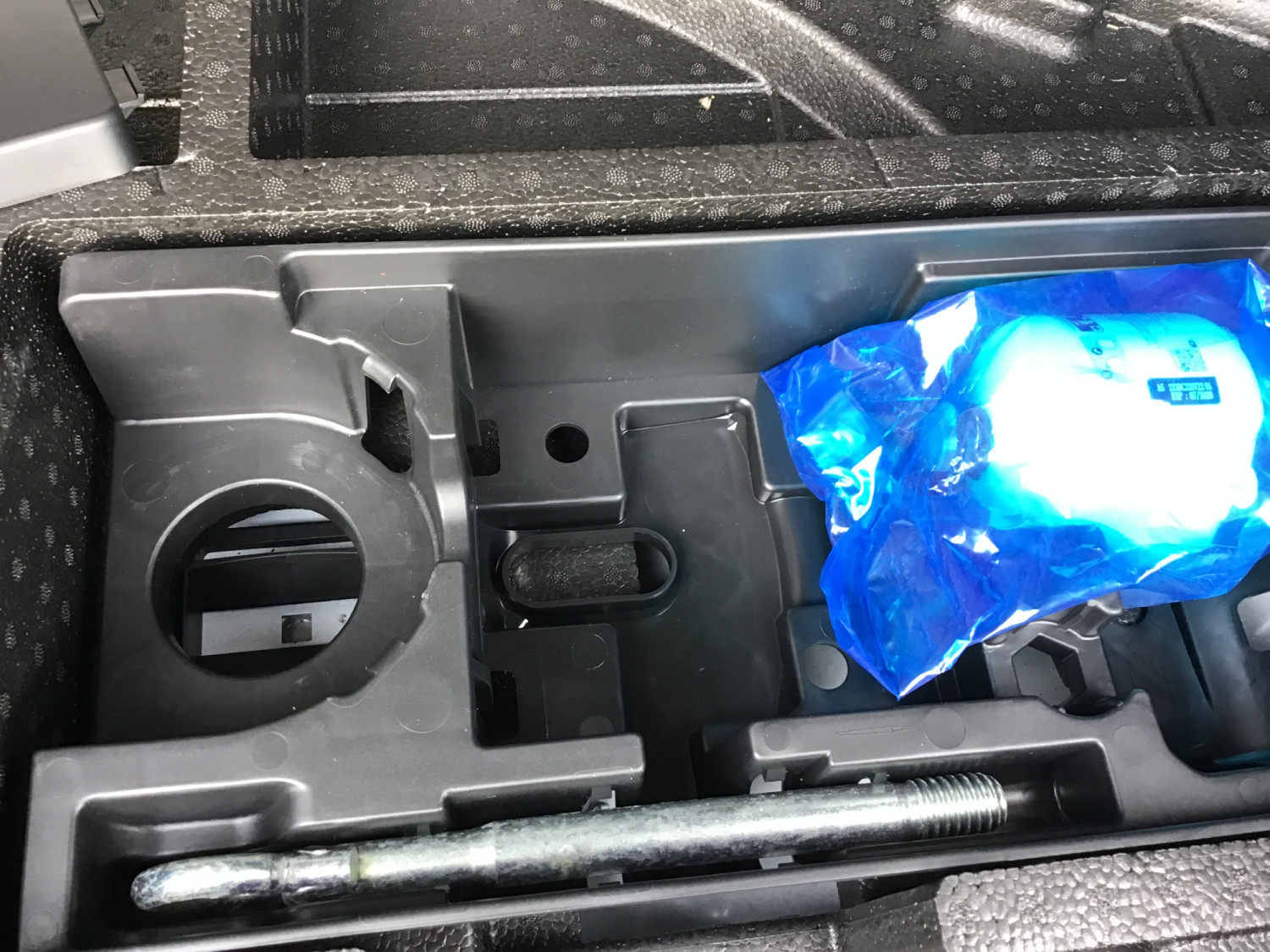 PEUGEOT 308 PureTech 130ch S&S EAT8 Allure
