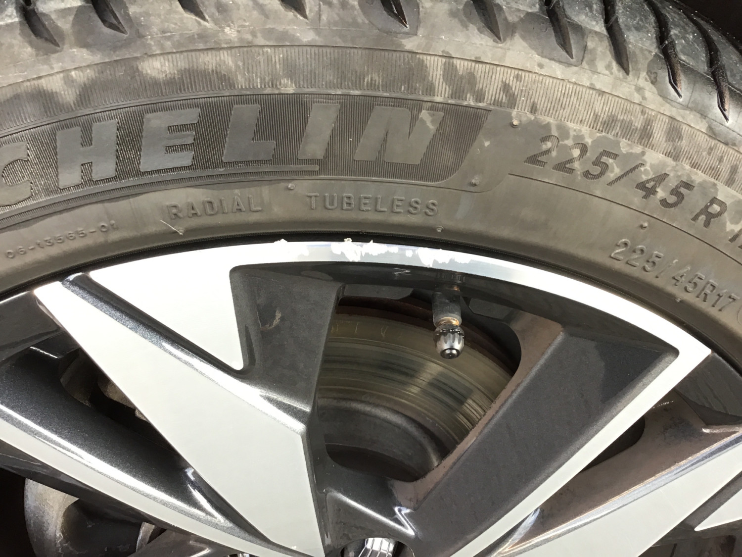PEUGEOT 308 PureTech 130ch S&S EAT8 Allure