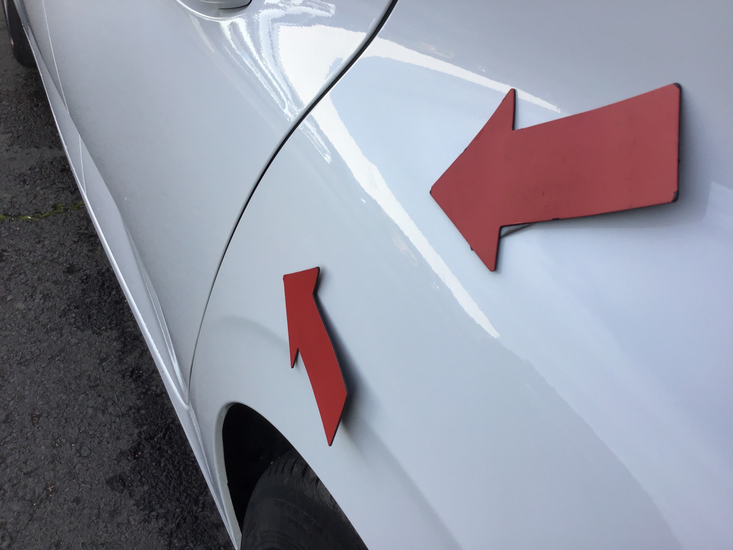PEUGEOT 308 PureTech 130ch S&S EAT8 Allure