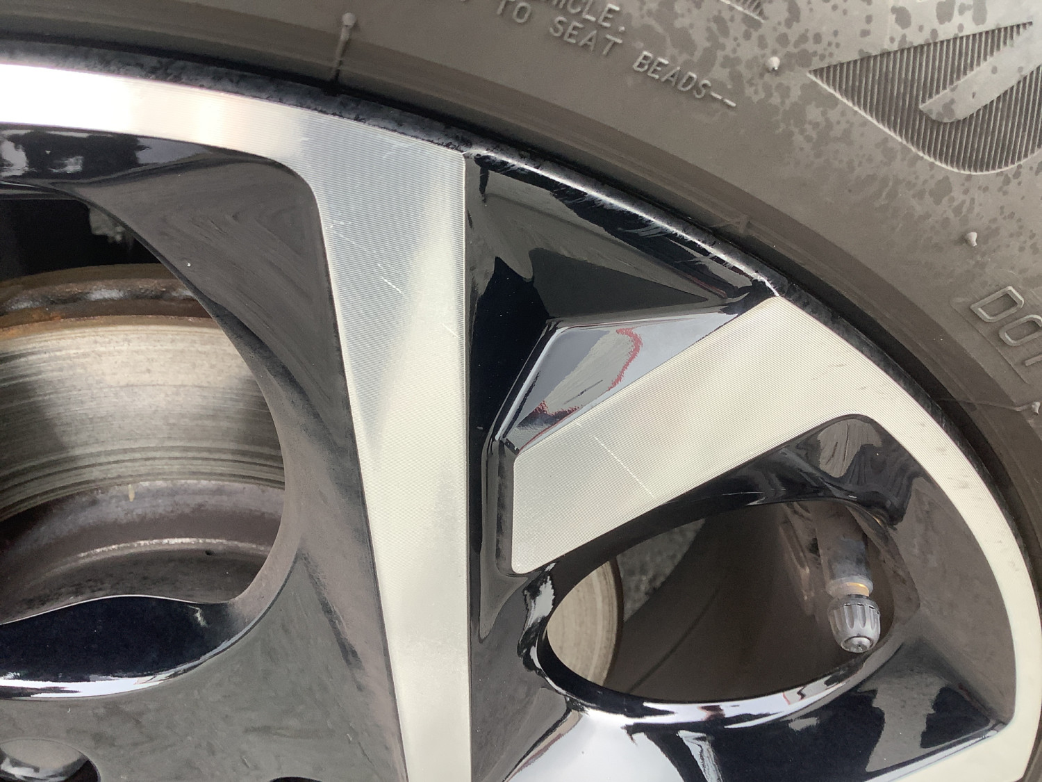 CITROEN C3 AIRCROSS PureTech 130 S&S EAT6 Max