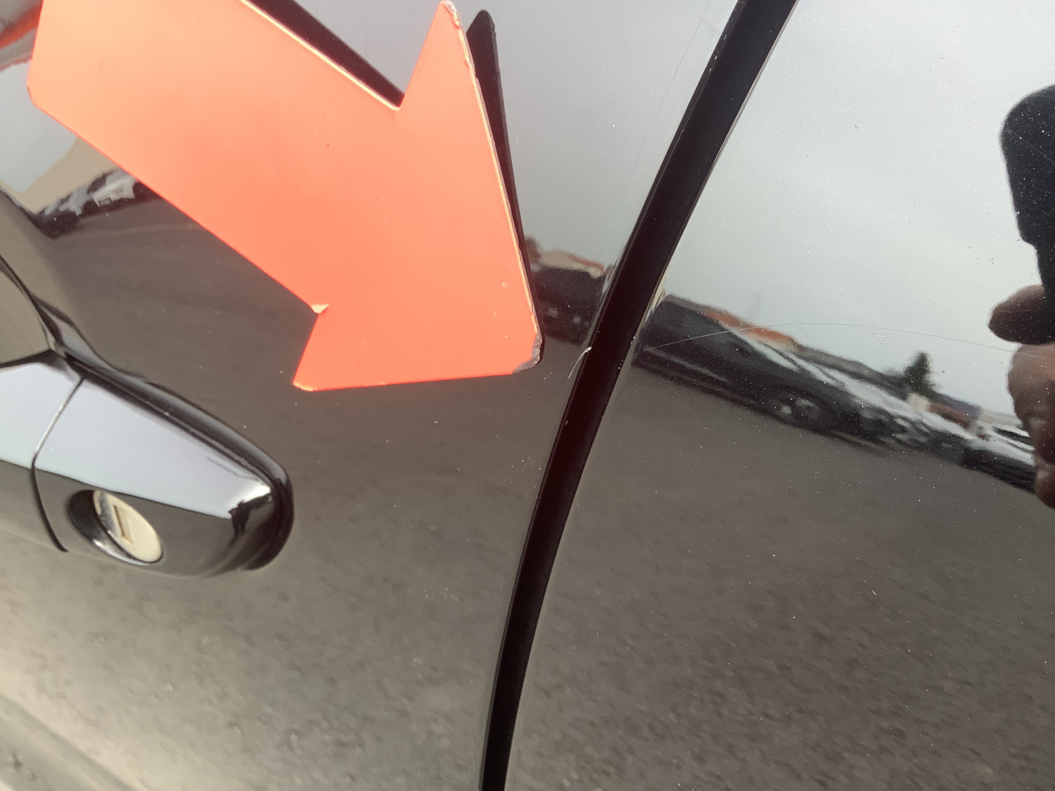 CITROEN C3 AIRCROSS PureTech 130 S&S EAT6 Max