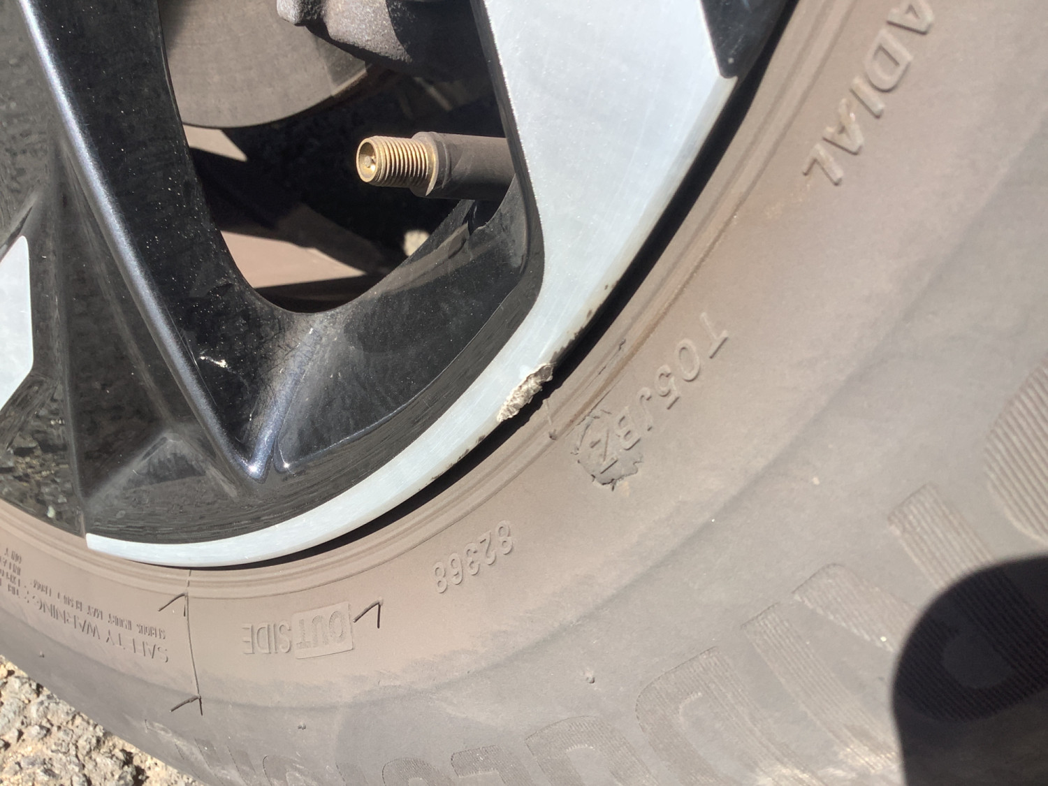 NISSAN JUKE .5 DIG-T 114 Tekna