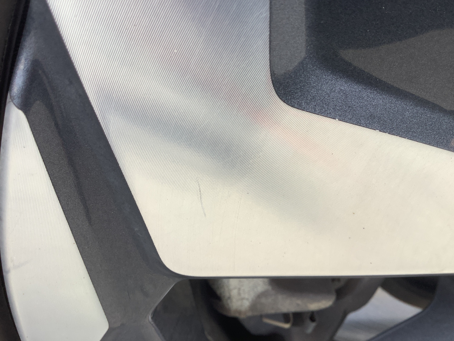 NISSAN QASHQAI e-Power 190 ch N-Connecta