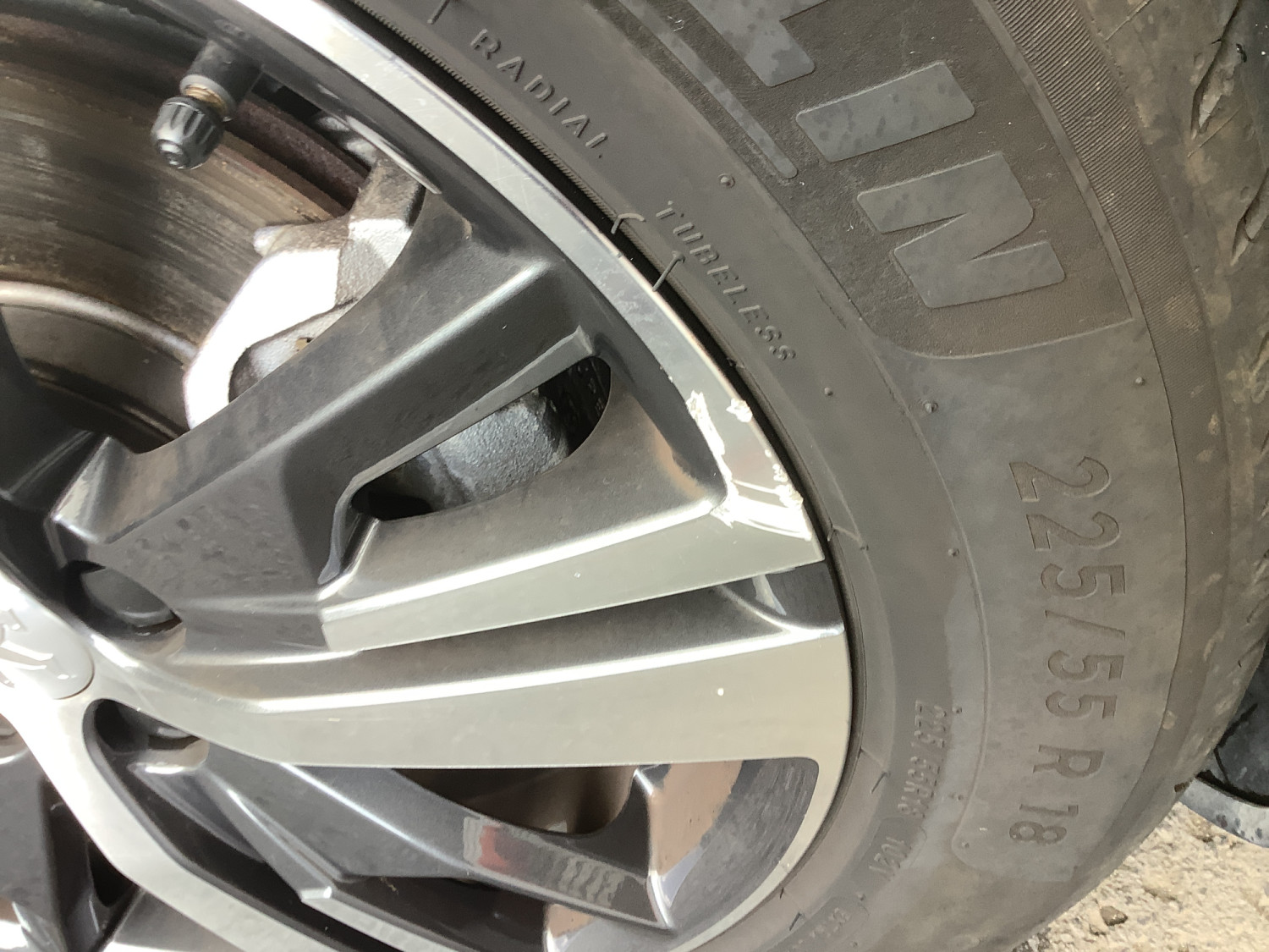 PEUGEOT 3008 BlueHDi 130ch S&S EAT8 Allure Pack