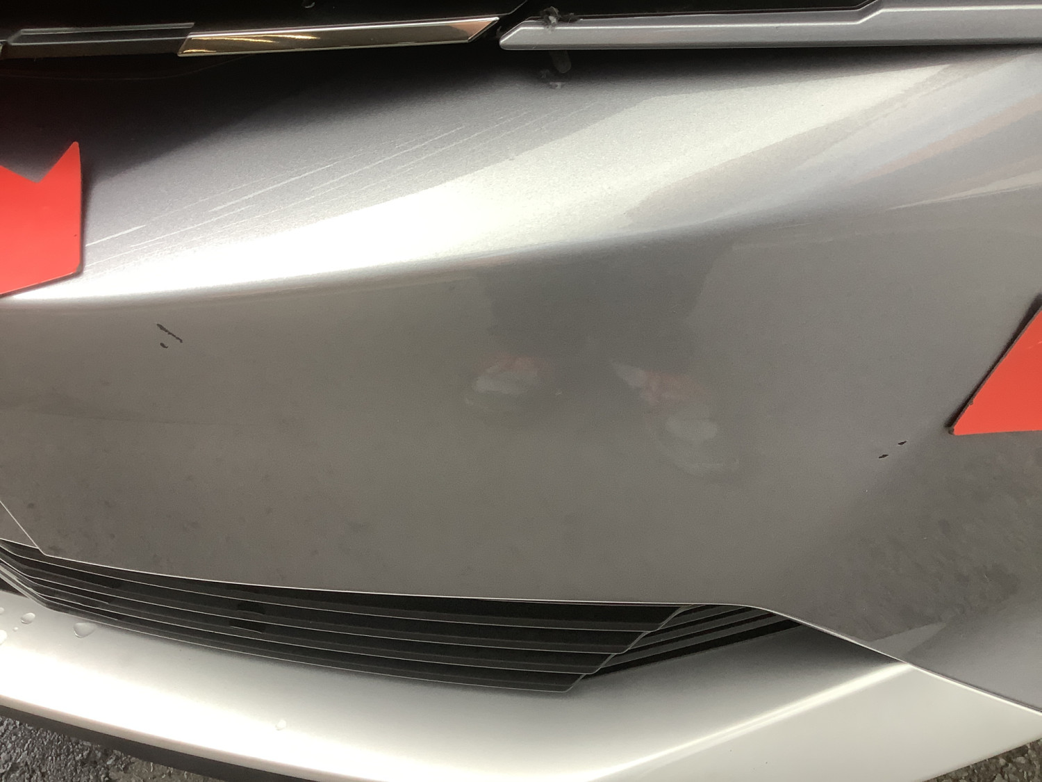 PEUGEOT 3008 BlueHDi 130ch S&S EAT8 Allure Pack