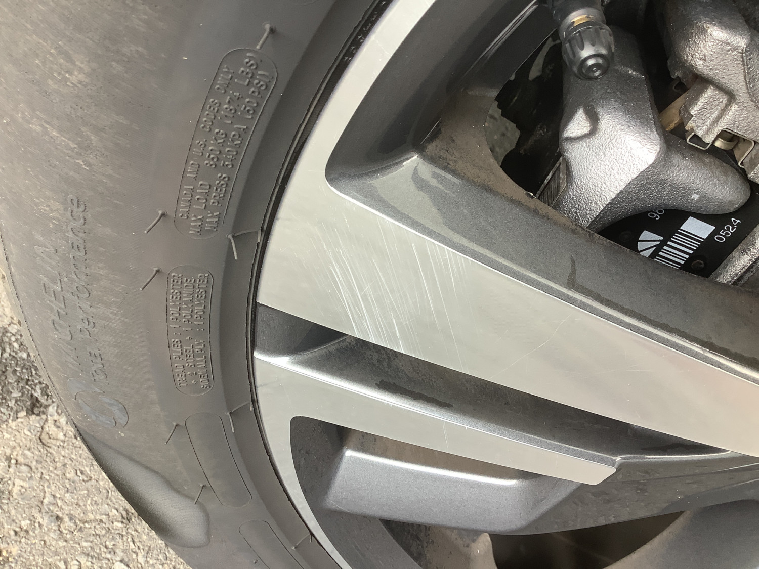 PEUGEOT 3008 BlueHDi 130ch S&S EAT8 Allure Pack