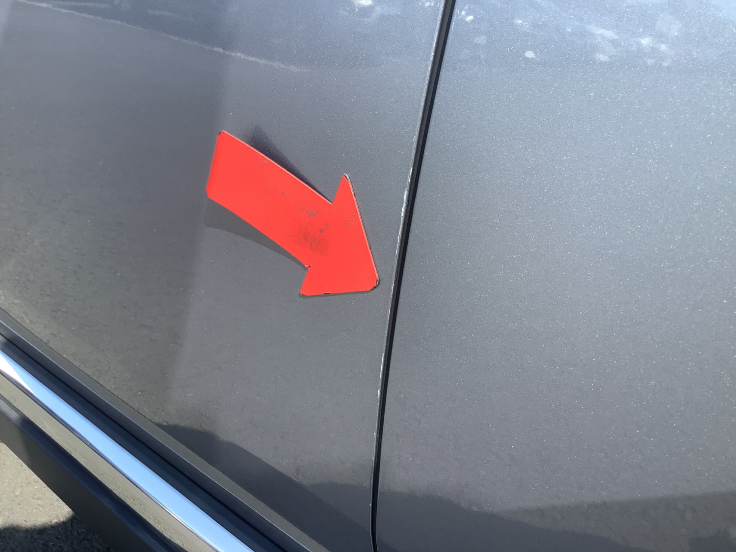PEUGEOT 3008 BlueHDi 130ch S&S EAT8 Allure Pack