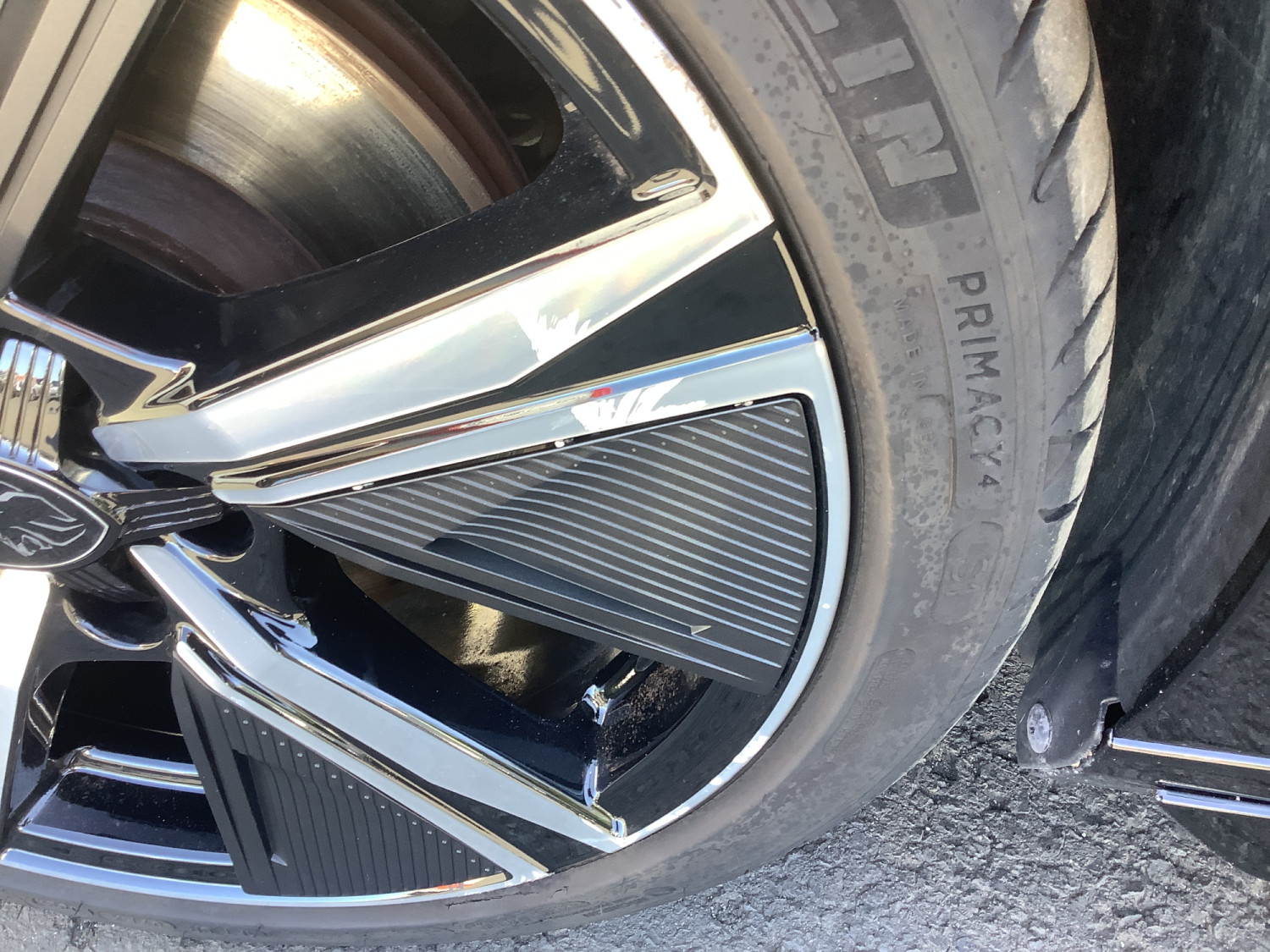 PEUGEOT 308 SW BlueHDi 130ch S&S EAT8 GT