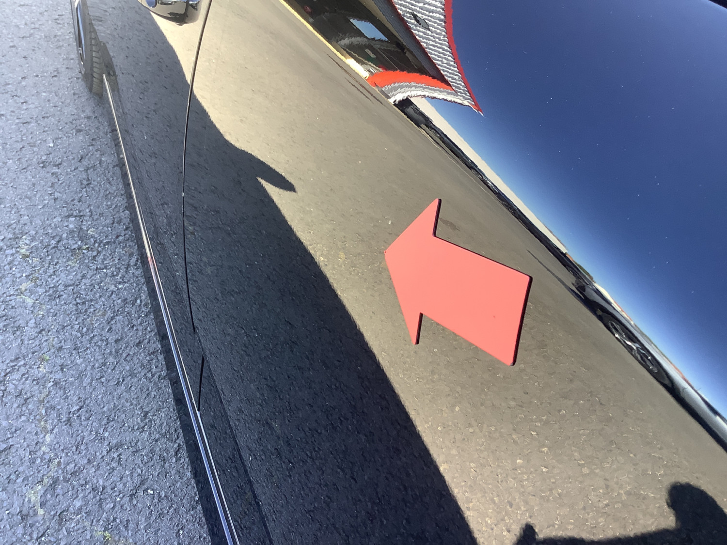 PEUGEOT 308 SW BlueHDi 130ch S&S EAT8 GT