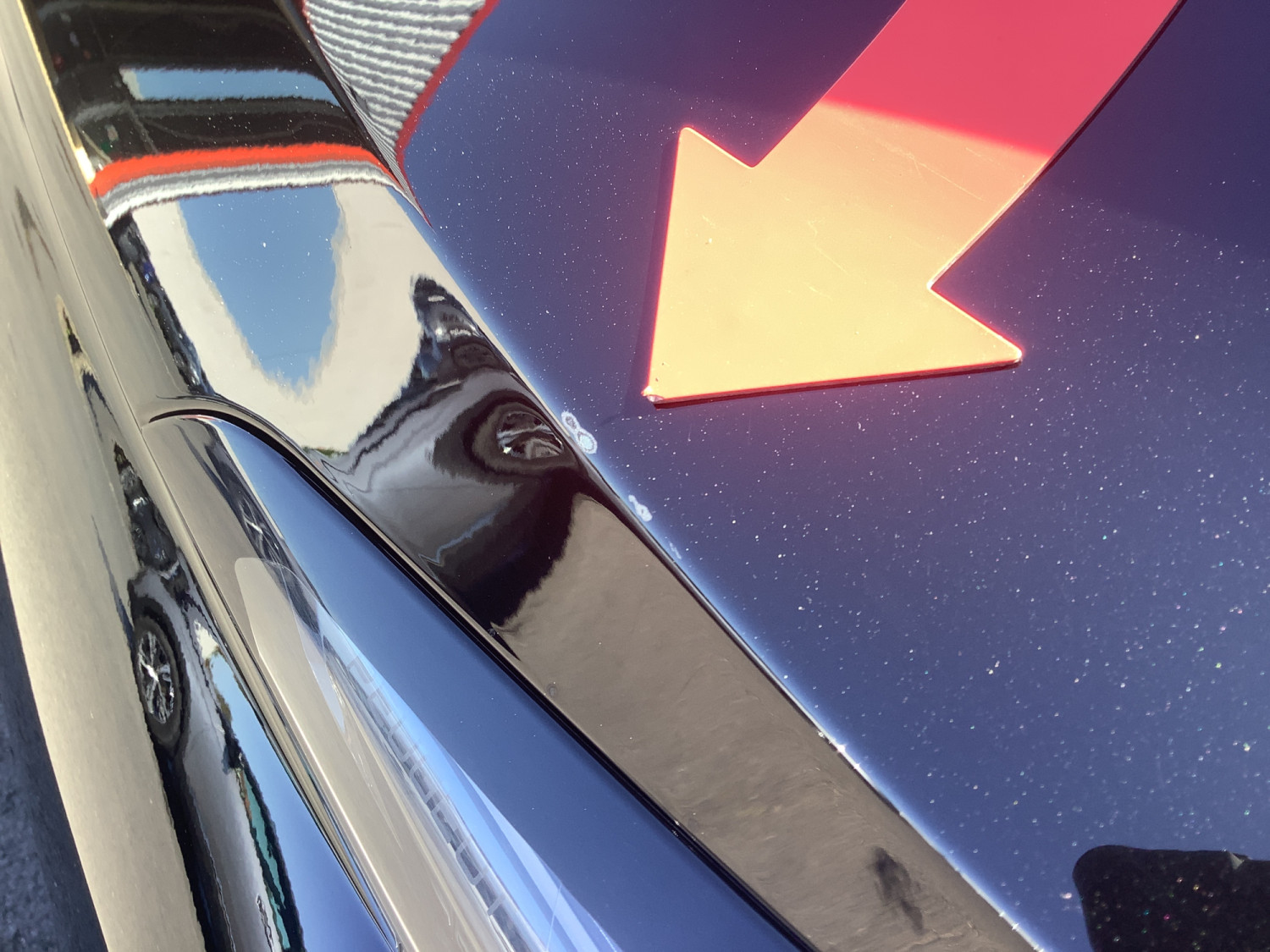 PEUGEOT 308 SW BlueHDi 130ch S&S EAT8 GT