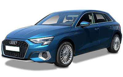 Changer une Batterie de Voiture Audi A3 Cabriolet : Prix et Devis en ligne