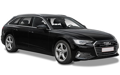 AUDI A6 2.0 45 TFSI QUATTRO S TRON. ADVAN.EXT.AV ADVANCED EXTERIUR