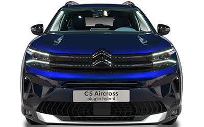 Manuel du conducteur Citroën C5 II: Ceintures de sécurité - Sécurité