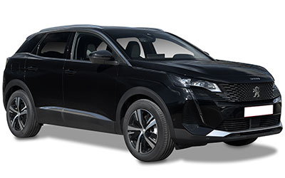 Annonce SUV PEUGEOT 3008 1.6 PURETECH PHEV 225 AUTO ALLURE PACK