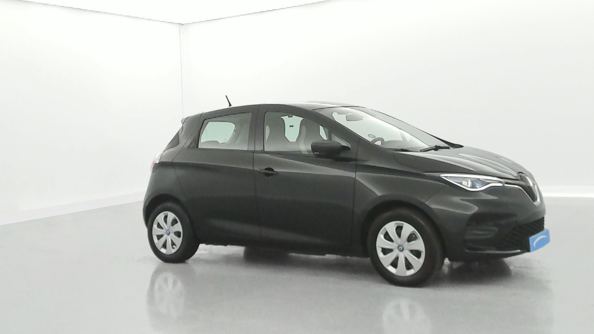 RENAULT ZOE   Life R110 Achat Integral