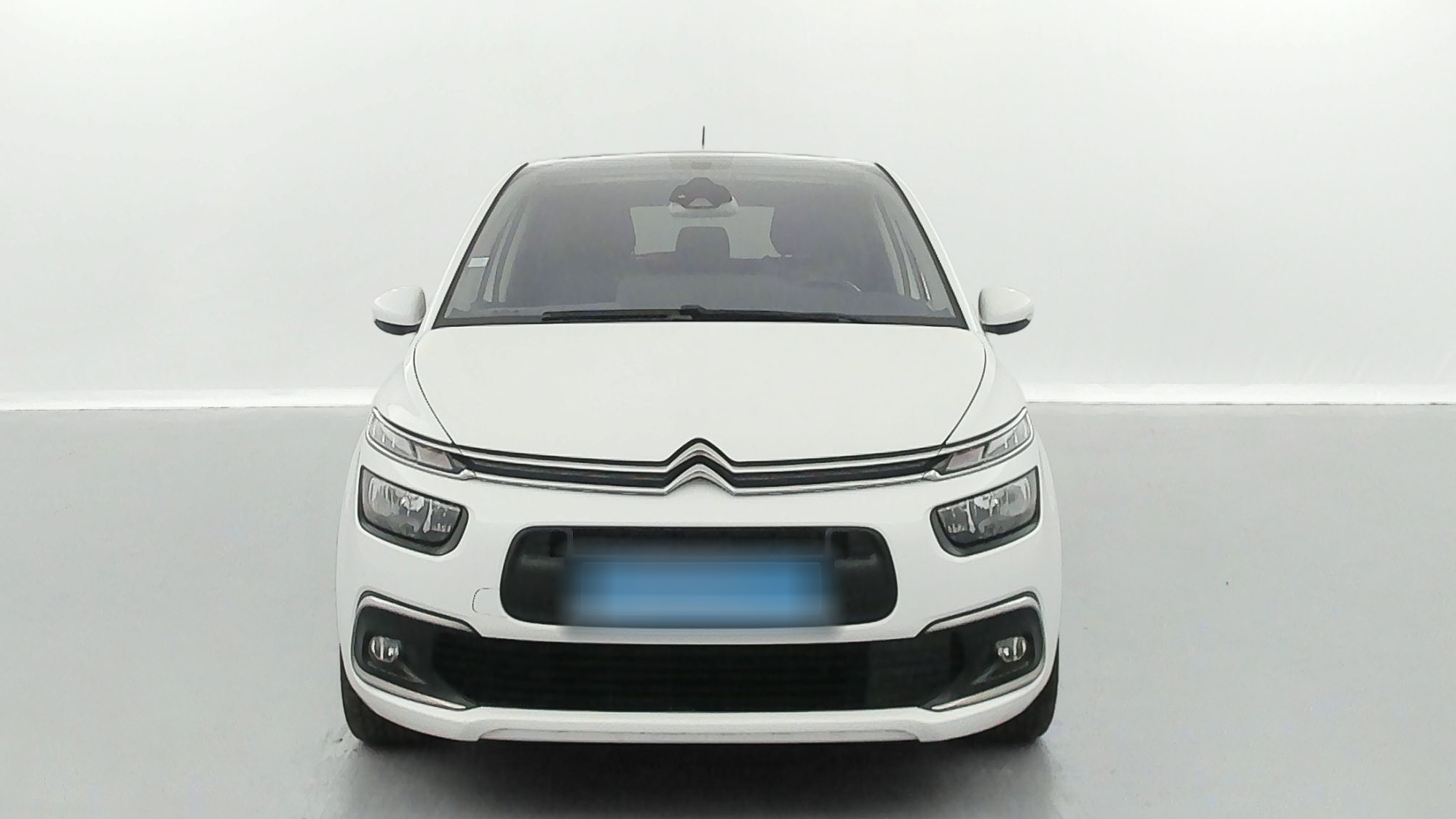 CITROEN C4 PICASSO   Feel ''COURROIE DISTRIBUTION NEUVE'' PureTech 130 S&S