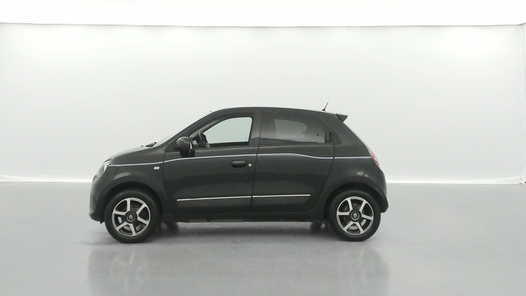 RENAULT TWINGO   Intens 0.9 TCe 90 Energy E6C