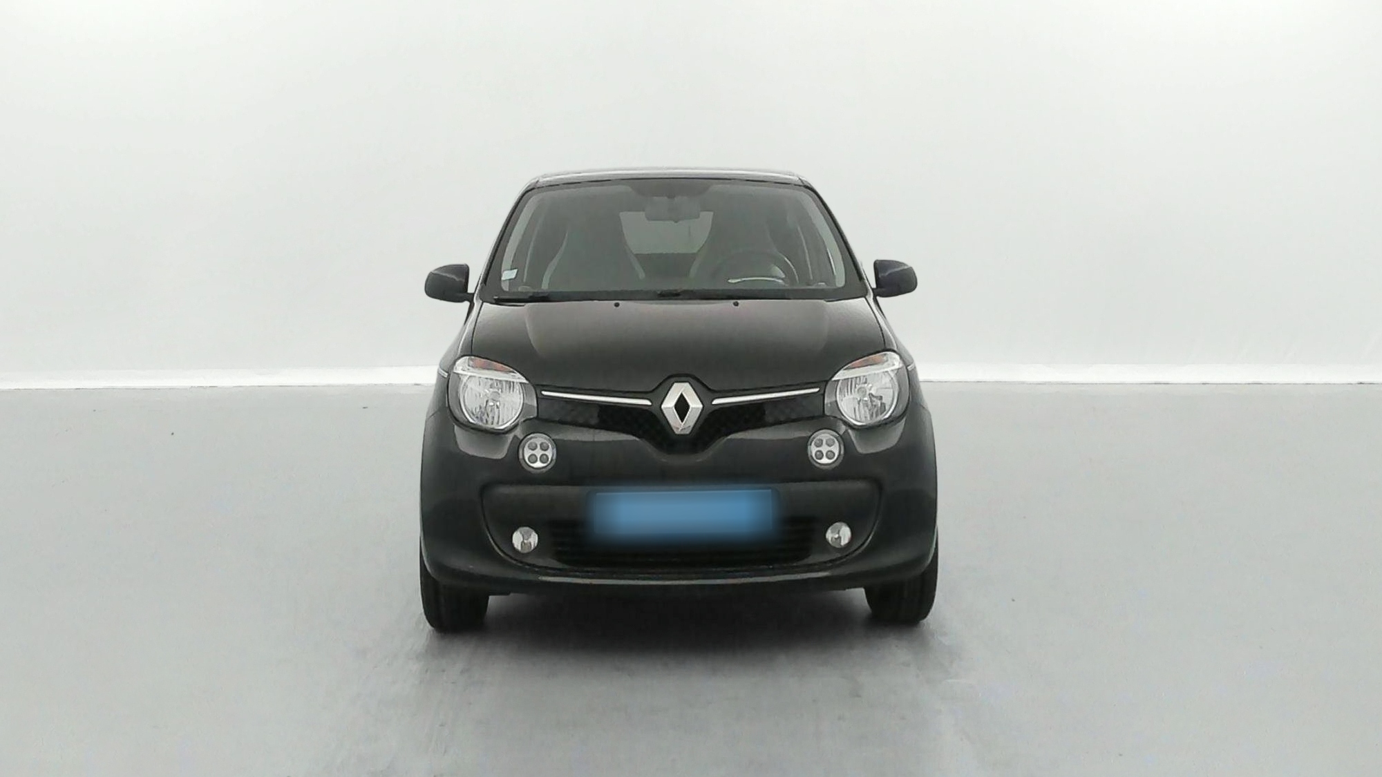 RENAULT TWINGO   Intens 0.9 TCe 90 Energy E6C