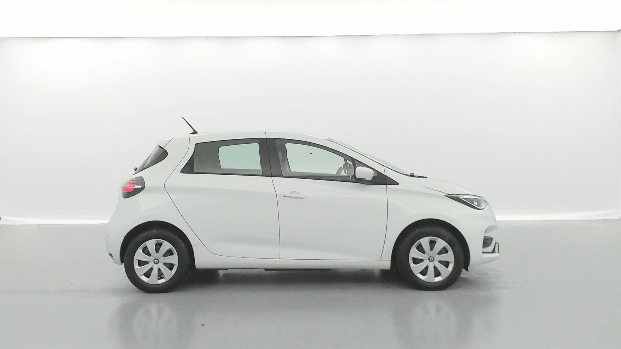 RENAULT ZOE   Business R110 Achat Integral