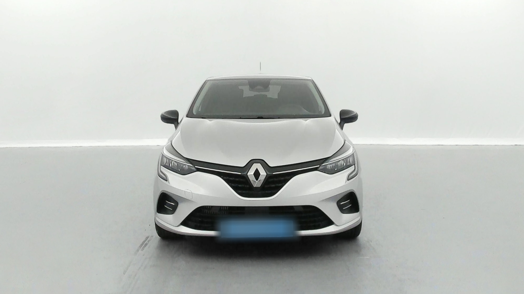 RENAULT CLIO   Evolution TCe 90