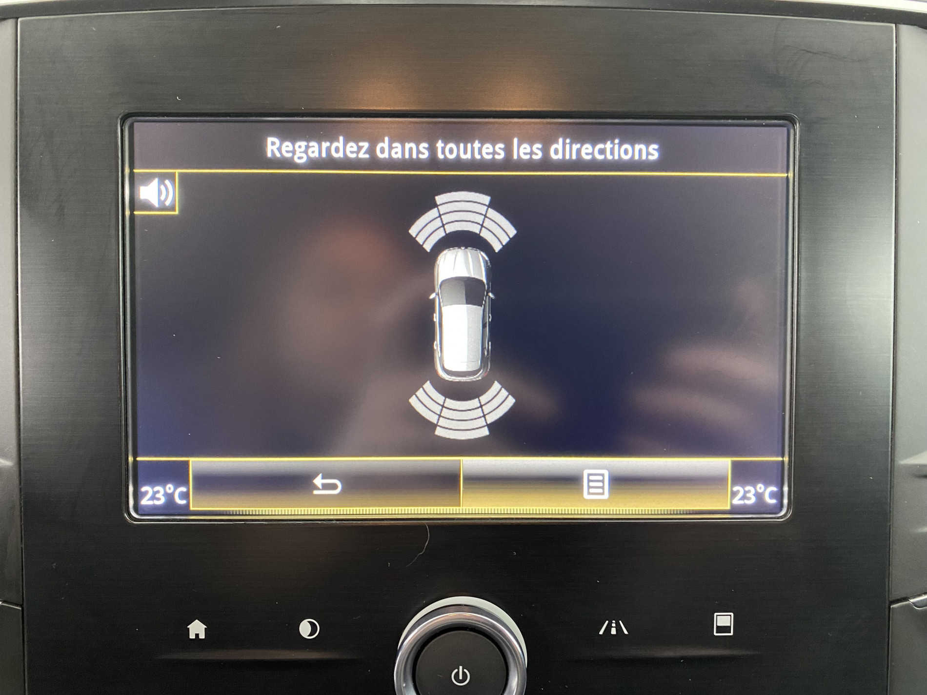 RENAULT MEGANE   Business IV Berline TCe 140 EDC FAP